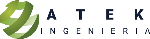 Atek